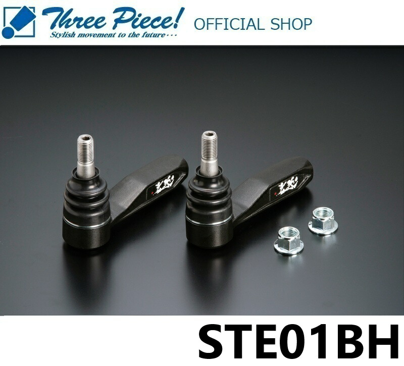 楽天市場】【営業日内即納可能】 ハイエース TRH KDH GDH 200系 GENB