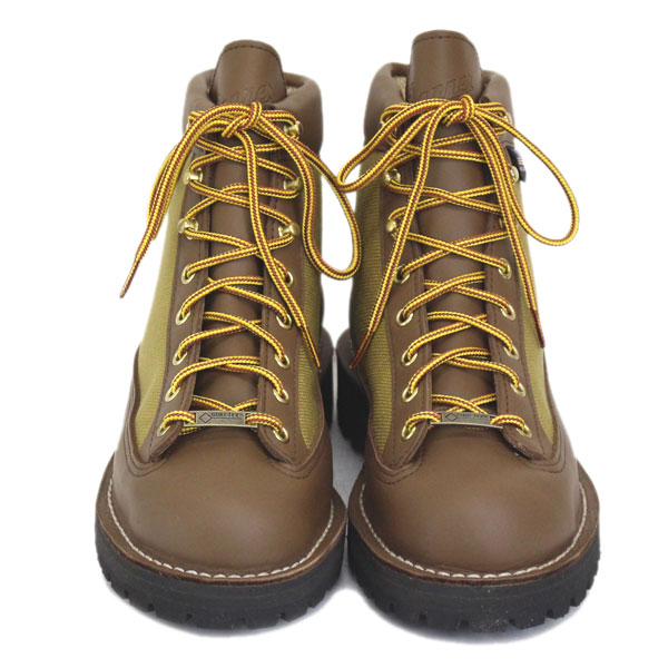 楽天市場】正規取扱店 DANNER (ダナー) 30440 DANNER LIGHT ダナー