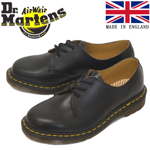 楽天市場】正規取扱店 Dr.Martens (ドクターマーチン) 12877001