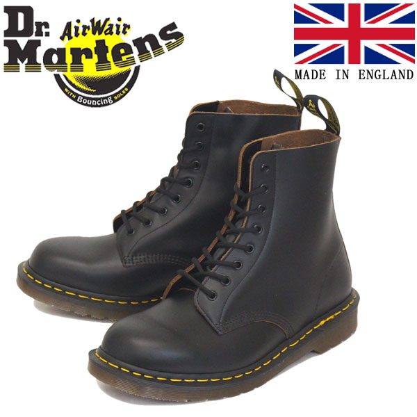 楽天市場】dr．martens airwairの通販
