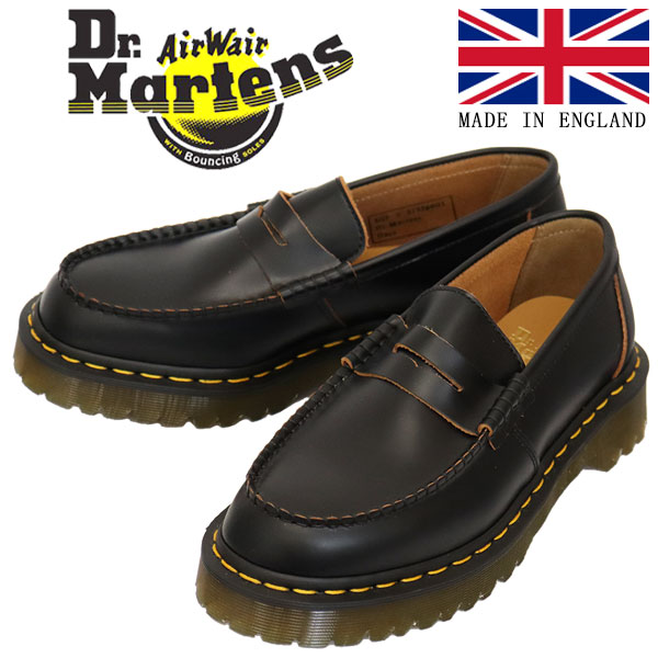 楽天市場】正規取扱店 Dr.Martens (ドクターマーチン) 27826001 MIE