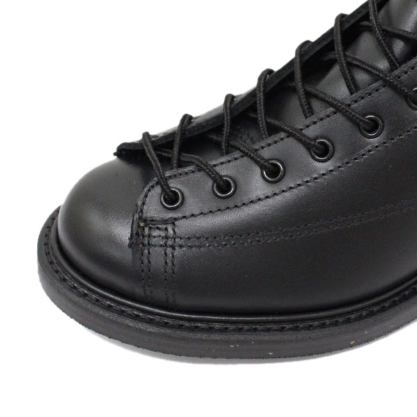 楽天市場】正規取扱店 REDWING(レッドウィング) 2995 Lineman Boot