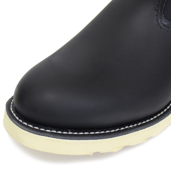 楽天市場】正規取扱店 Red Wing(レッドウィング レッドウイング) 8169