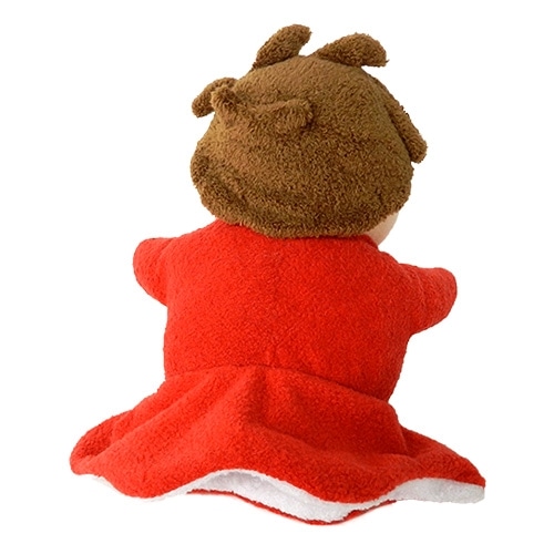 楽天市場】崖の上のポニョ ぬいぐるみM K-8634 863438 置配対応 : 知育