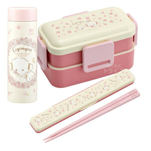 こぎみゅん　グッズセット こぎみゅん💗グッズ情報 on X