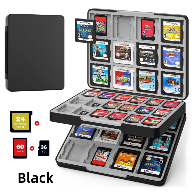 ミ*キ様 Nintendo Switch ソフト 5本セット Nintendo Switch ゲーム