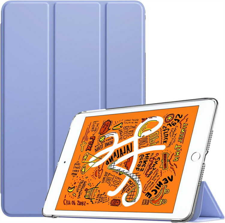 楽天市場】iPad mini5 mini4 ケース カバー mini 5 4 7.9インチ ケース