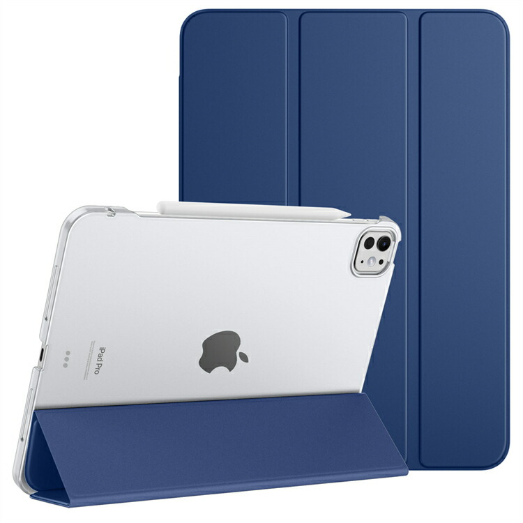 楽天市場】iPad Pro 11 第5世代 M4 ケース 2024 iPad Pro 13 第7世代