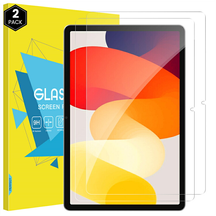 楽天市場】Redmi Pad SE 8.7インチ 11インチ フィルム Xiaomi Pad 7/7