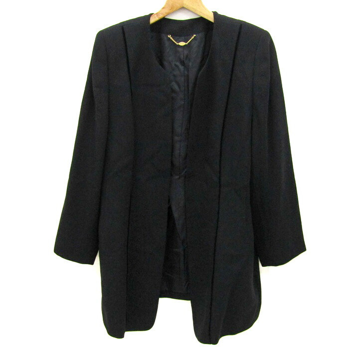 楽天市場】レリアン 13号の通販