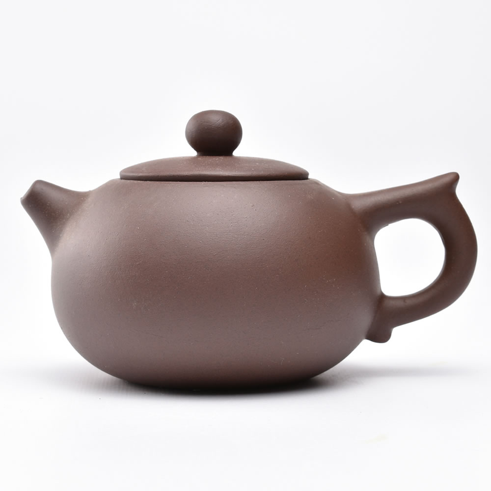 楽天市場】中国茶 急須の通販