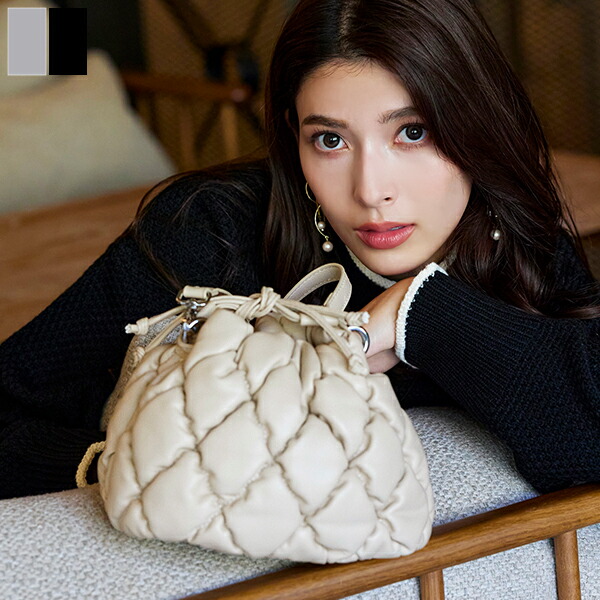 楽天市場】【アウトレットセール】 返品交換不可 キルティングレザー