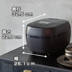 楽天市場】【エントリーで店内全品P10倍☆ 3/4 20:00-3/11 1:59