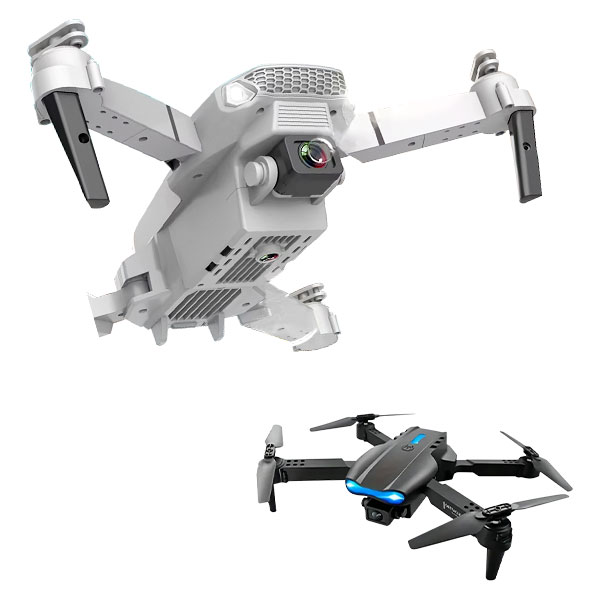 楽天市場】RC ドローン{ ラジコン 充電式 玩具 おもちゃ }{ ギフト