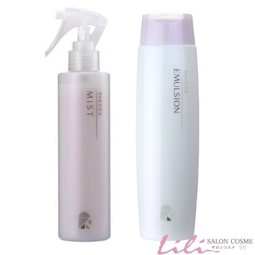 リケラエマルジョン」の人気商品一覧 | 安い商品を通販サイトから探す