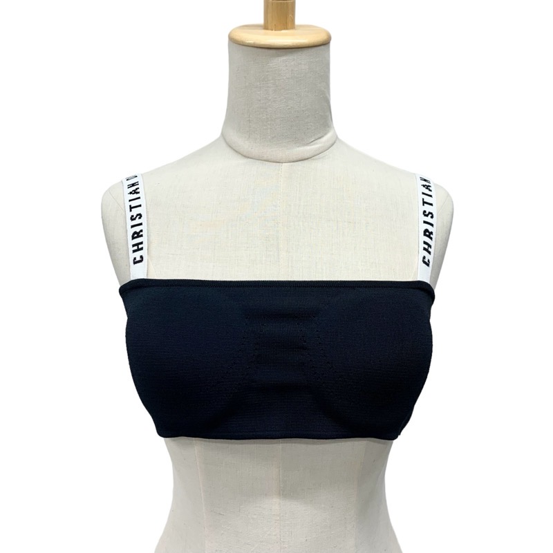 楽天市場】クリスチャンディオール キャミソールの通販