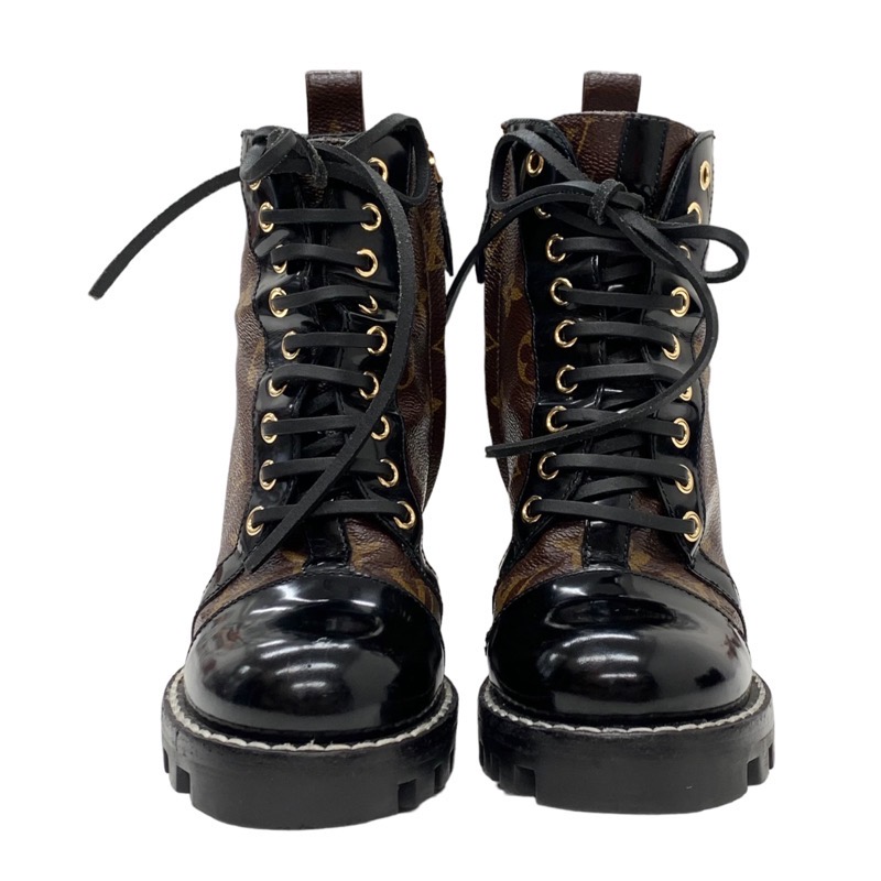 楽天市場】ルイヴィトン LOUIS VUITTON スタートレイルライン