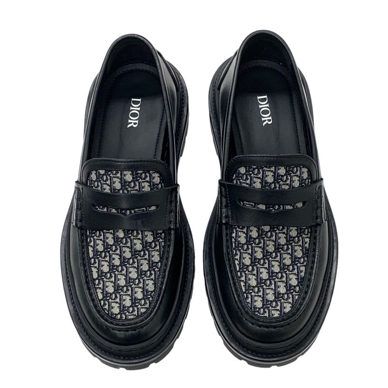 楽天市場】クリスチャンディオール CHRISTIAN DIOR DIOR EXPLORER