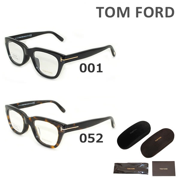 楽天市場】TOM FORD トム フォード（眼鏡｜眼鏡・サングラス）：バッグ