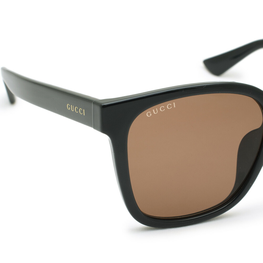 楽天市場】グッチ サングラス GG1346SK-005 アジアンフィット メンズ