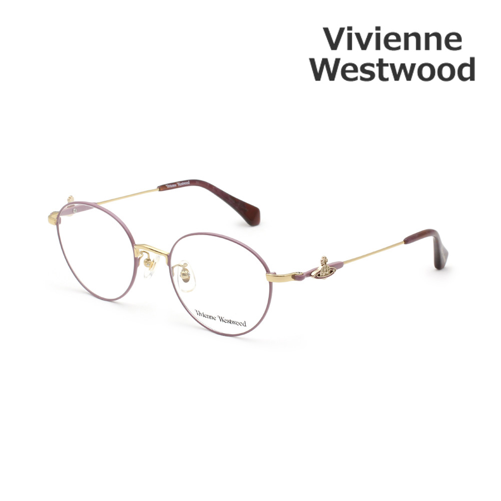 楽天市場】メガネケース ヴィヴィアンの通販