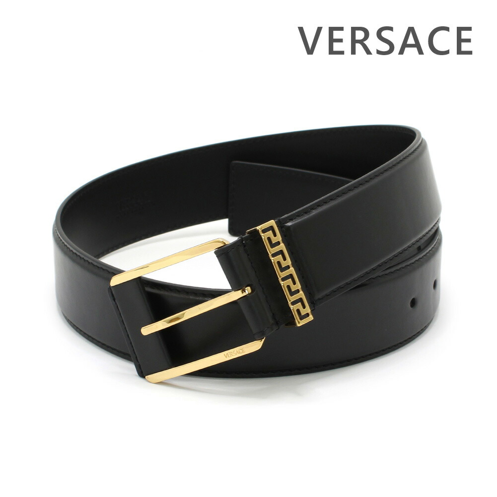 ヴェルサーチ(VERSACE) メンズベルト | 通販・人気ランキング - 価格.com