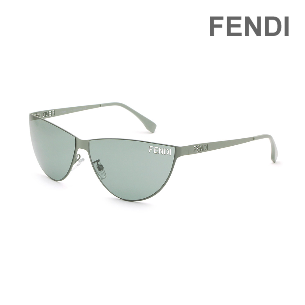 フェンディ サングラス」の人気商品一覧 | 安い商品を通販サイトから