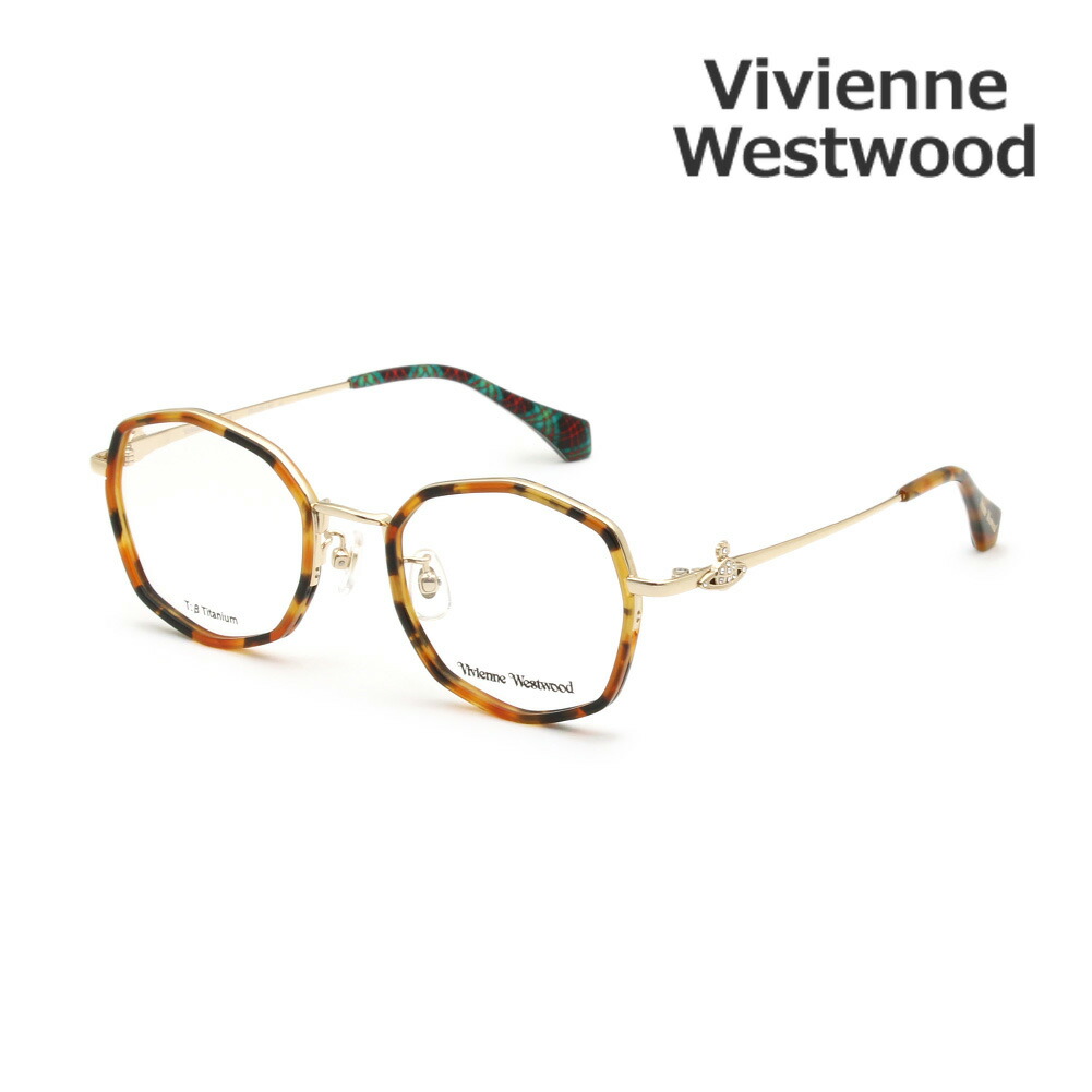 楽天市場】vivienne westwood メガネケースの通販