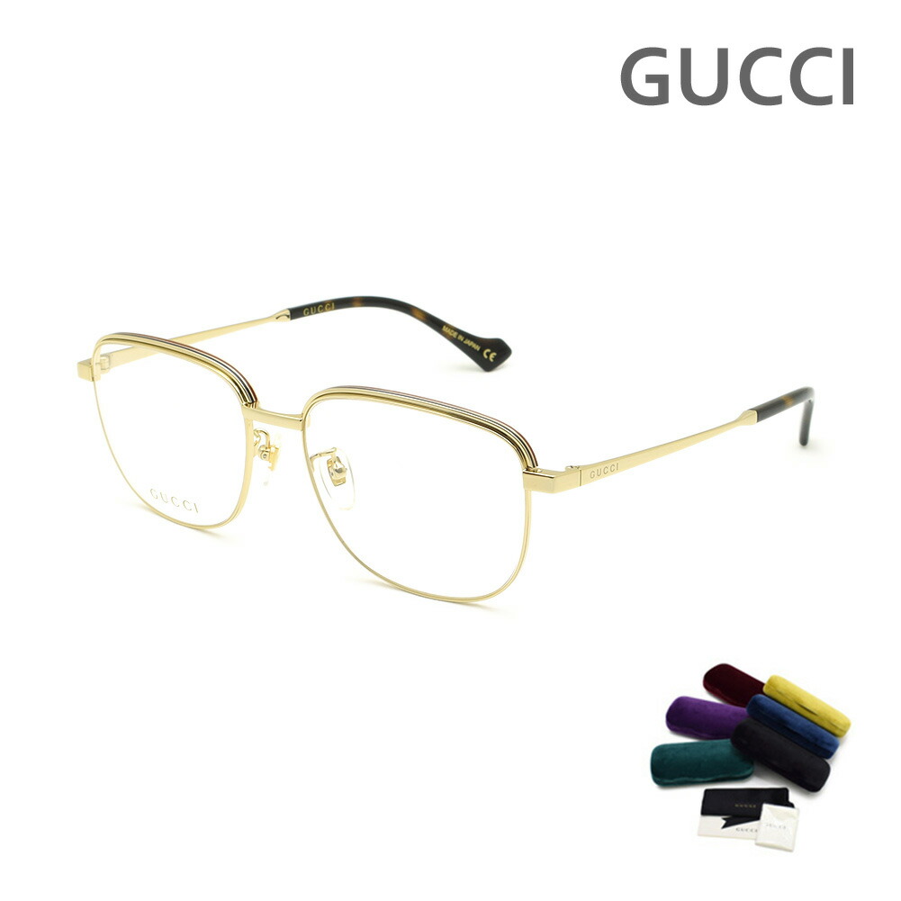 gg1102o-004-1.jpg
