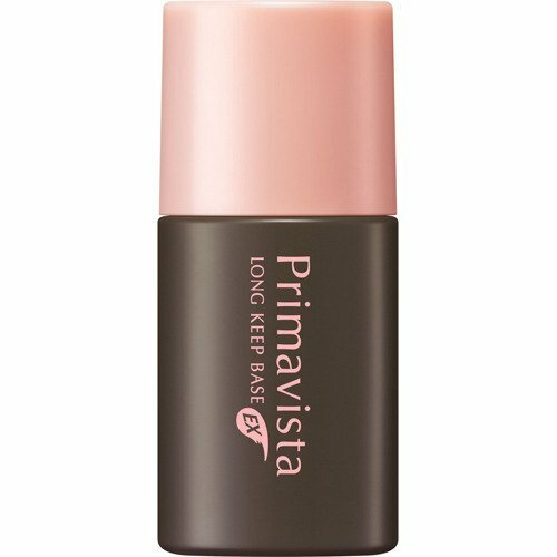 楽天市場】プリマヴィスタ 皮脂くずれ防止 化粧下地 EX トライアル