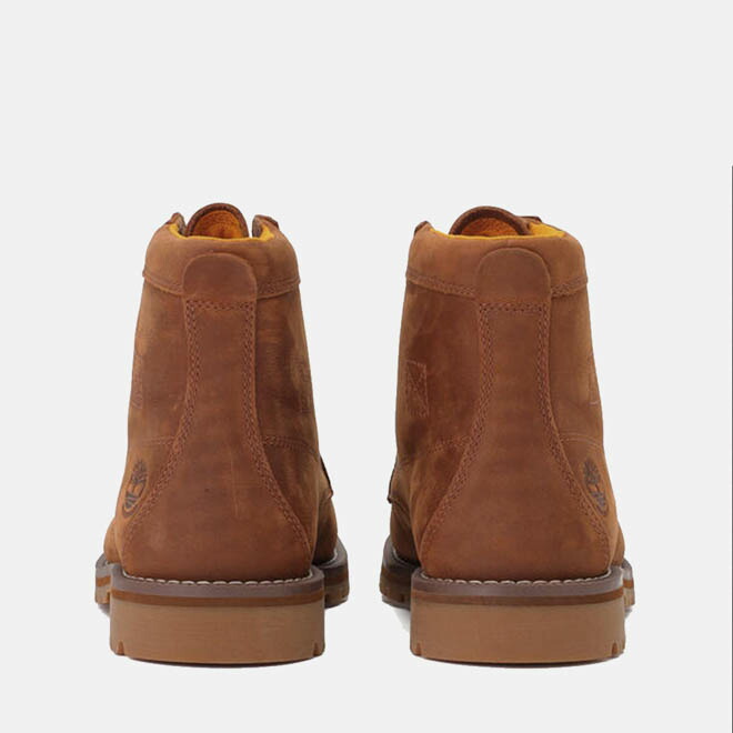 楽天市場】【公式】ティンバーランド Timberland レッドウッド