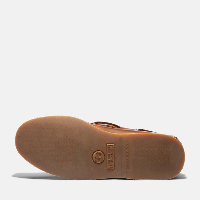 楽天市場】【公式】ティンバーランド Timberland クラシック レザー