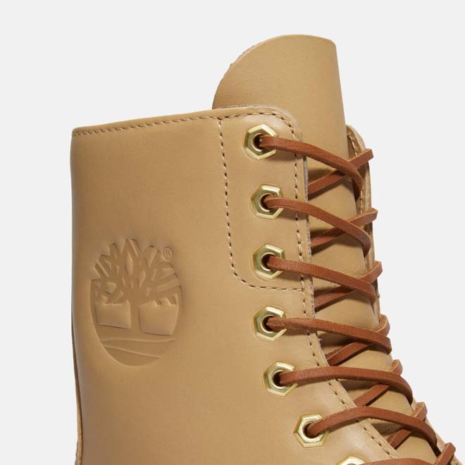 楽天市場】【公式】ティンバーランド Timberland プレミアム 8インチ