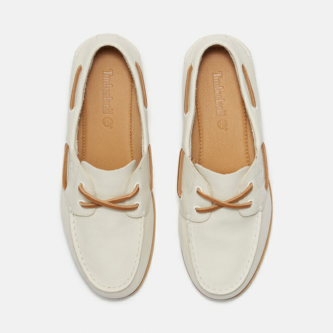 楽天市場】【公式】ティンバーランド Timberland クラシック レザー