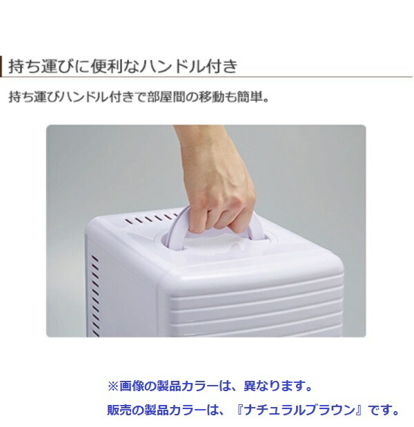 楽天市場】【RSL】 APIX / アピックス クールボックス Cool Box 保冷庫