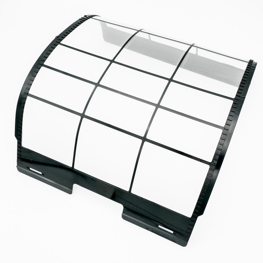 楽天市場】ダイキン DAIKIN うるさら用 エアコン用エアフィルター