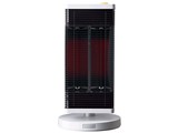 ヒーター ストーブ ダイキン」の人気商品一覧 | 安い商品を通販サイト