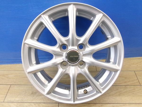 楽天市場】work ホイール（リム径（インチ）15）（ホイール｜タイヤ