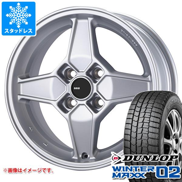 楽天市場】fiat 500 ホイール 4本（タイヤ・ホイール｜車用品）：車