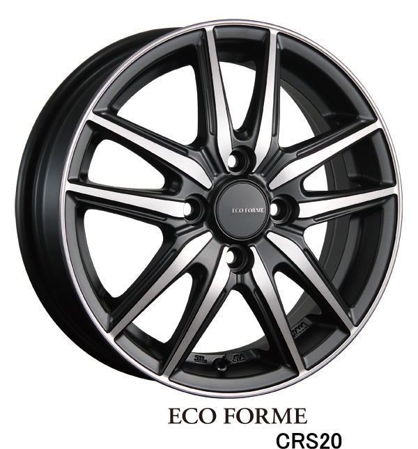 楽天市場】エコフォルム ブリヂストン 16インチの通販