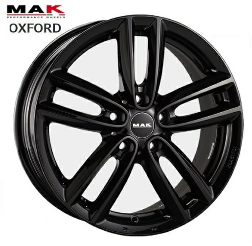 ホイール 18インチ mak 車用」の人気商品一覧 | 安い商品を通販サイト