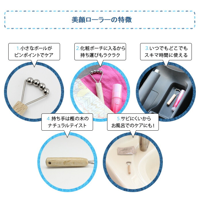 楽天市場】【 金属アレルギー対応 】 純チタン 携帯用 フェイス