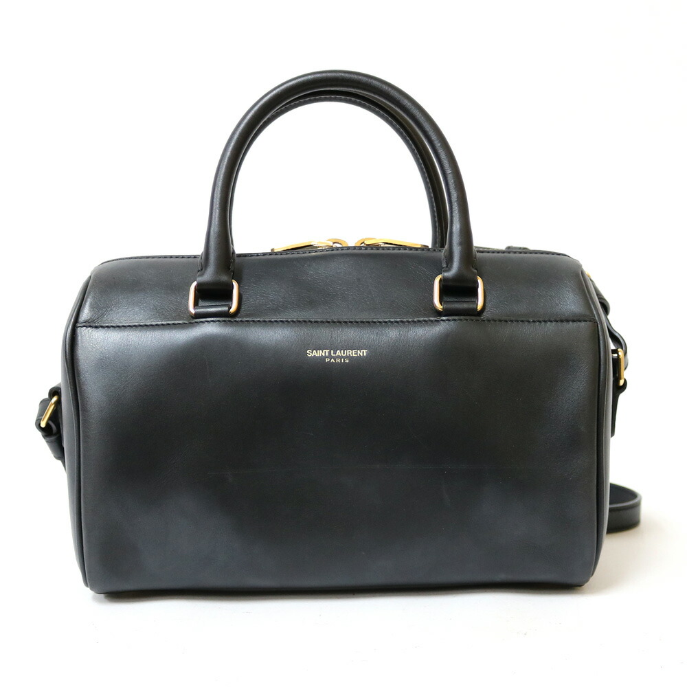 楽天市場】【限界値下げ祭】 サンローラン SAINT LAURENT ベイビー