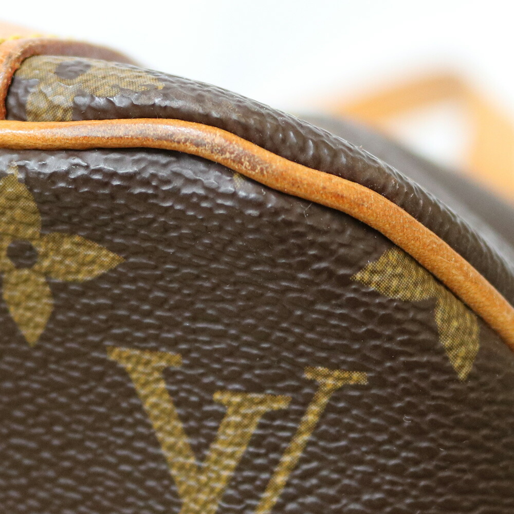 楽天市場】【限界値下げ祭4-OF】ルイヴィトン LOUIS VUITTON サック