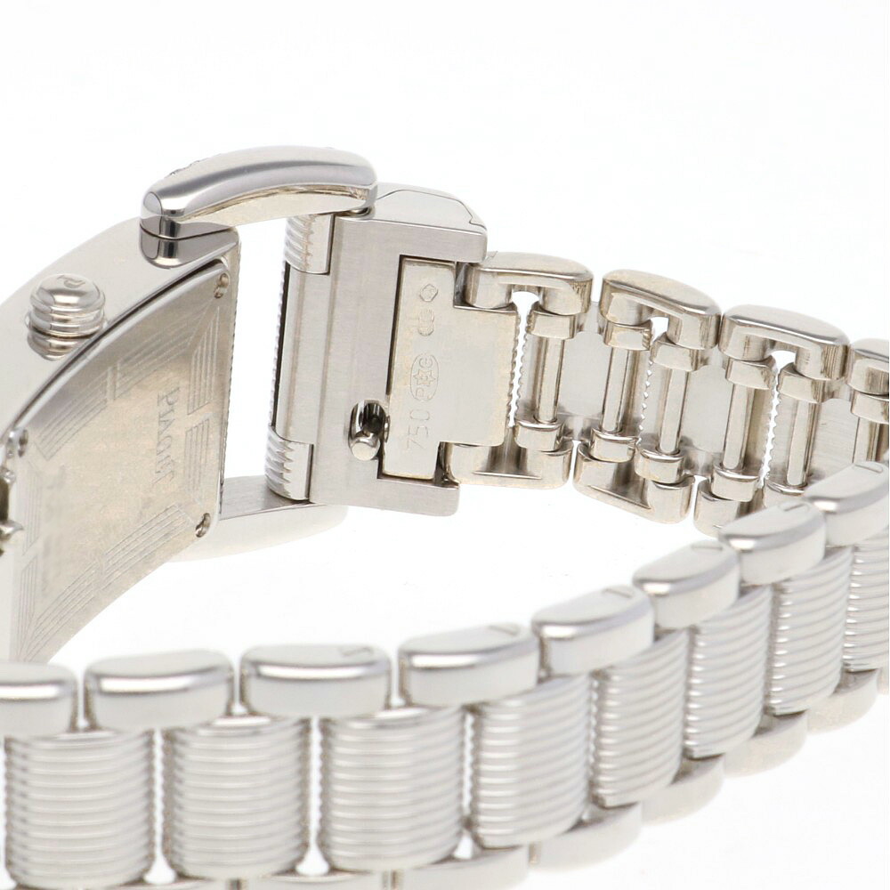 楽天市場】ピアジェ ミスプロトコール 腕時計 時計 ピアジェ 18金 5322