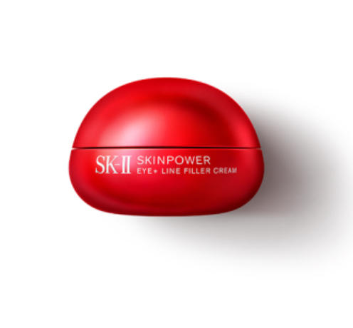 楽天市場】発売日2025/9/20 国内正規品 SK-II SK2 エスケーツー スキン