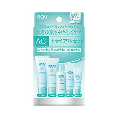 楽天市場】ノブ iii トライアルセットの通販