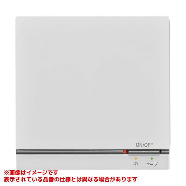 楽天市場】【FC-09DR-S】 《TKF》 リンナイ 床暖房リモコン ωα1 : 住宅