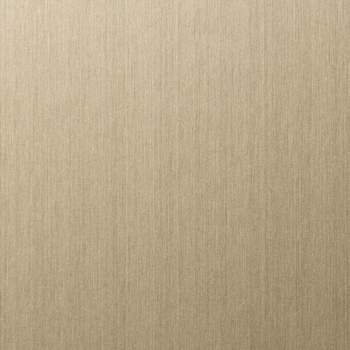 3M ダイノックフィルム ME-1223 1220mmX50m ( ME1223 ) スリーエム