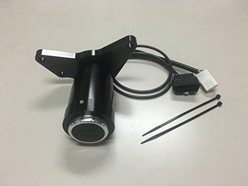 楽天市場】i-Shifter(アイ・シフター) 50系プリウス・プリウスPHV用